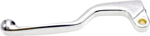 MOTION PRO - 14-0230 - Brake/Clutch Lever