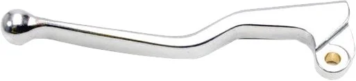 MOTION PRO - 14-0231 - Brake/Clutch Lever