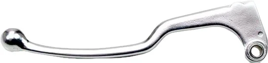 MOTION PRO - 14-0238 - Brake/Clutch Lever