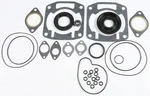 SP1 09-711189 Engine Gasket Set - High-Quality Replacement for Powersports Engines