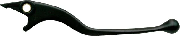 MOTION PRO - 14-0245 - Brake/Clutch Lever
