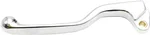 MOTION PRO - 14-0310 - Brake/Clutch Lever