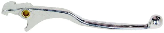 MOTION PRO - 14-0313 - Brake/Clutch Lever
