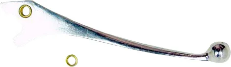 MOTION PRO - 14-0325 - Brake/Clutch Lever