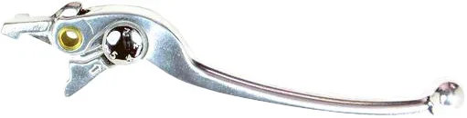 MOTION PRO - 14-0326 - Brake/Clutch Lever