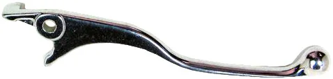 MOTION PRO - 14-0331 - Brake/Clutch Lever