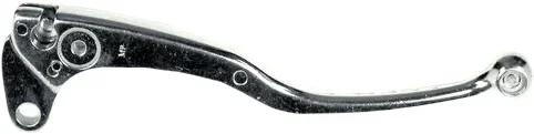 MOTION PRO - 14-0334 - Brake/Clutch Lever