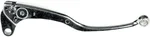 MOTION PRO - 14-0334 - Brake/Clutch Lever