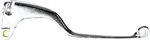 MOTION PRO - 14-0338 - Brake/Clutch Lever