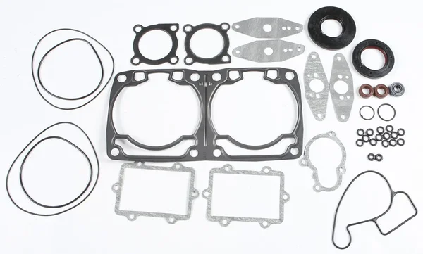 SP1 09-711311 Engine Gasket Set - High-Quality Replacement for Powersports Engines