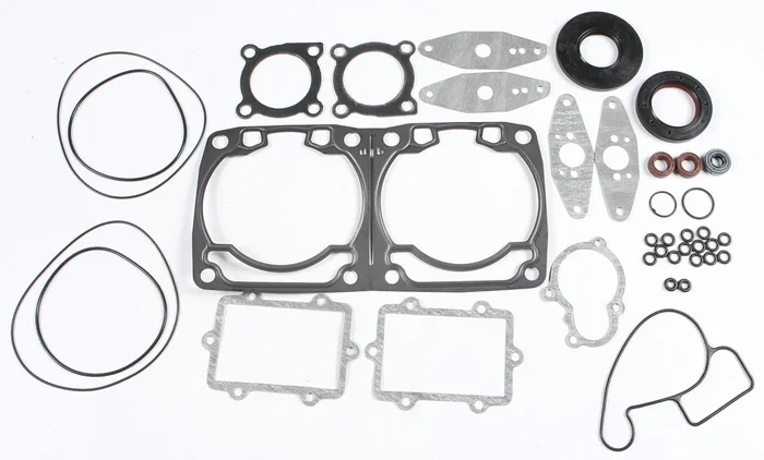 SP1 09-711311 Engine Gasket Set - High-Quality Replacement for Powersports Engines