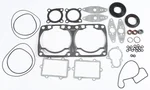 SP1 09-711311 Engine Gasket Set - High-Quality Replacement for Powersports Engines