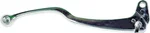 MOTION PRO - 14-0340 - Brake/Clutch Lever