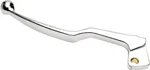 MOTION PRO - 14-0401 - Brake/Clutch Lever