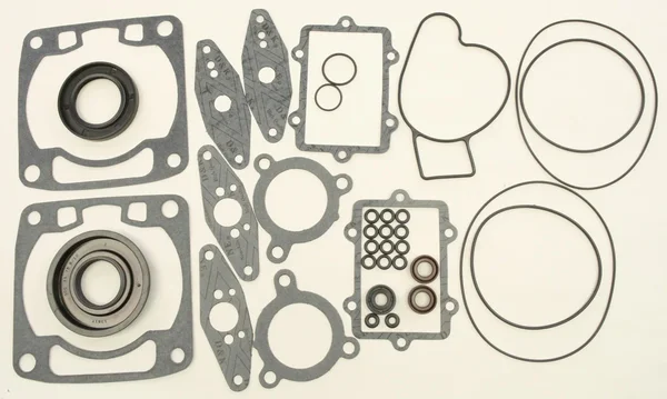 SP1 09-711275 Engine Gasket Set - High-Quality Gaskets for Reliable Performance