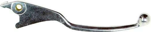 MOTION PRO - 14-0406 - Brake/Clutch Lever