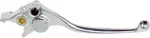 MOTION PRO - 14-0411 - Brake/Clutch Lever
