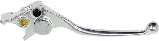 MOTION PRO - 14-0411 - Brake/Clutch Lever