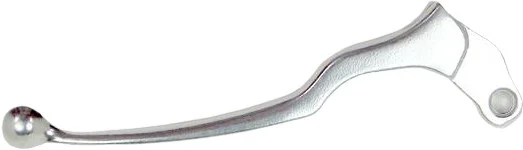 MOTION PRO - 14-0413 - Brake/Clutch Lever