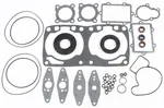 SP1 Engine Gasket Set - Premium Replacement for 09-711295 - Gaskets/Seals