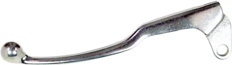 MOTION PRO - 14-0419 - Brake/Clutch Lever