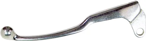 MOTION PRO - 14-0419 - Brake/Clutch Lever