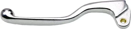 MOTION PRO - 14-0427 - Brake/Clutch Lever
