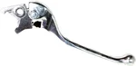 MOTION PRO - 14-0433 - Brake/Clutch Lever