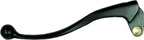 MOTION PRO - 14-0502 - Brake/Clutch Lever