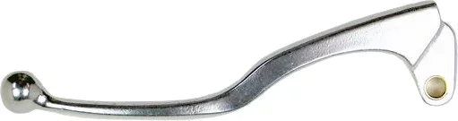 MOTION PRO - 14-0505 - Brake/Clutch Lever