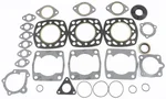 SP1 09-711181A Engine Gasket Set - High-Quality Gaskets for Reliable Performance