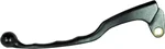 MOTION PRO - 14-0508 - Brake/Clutch Lever