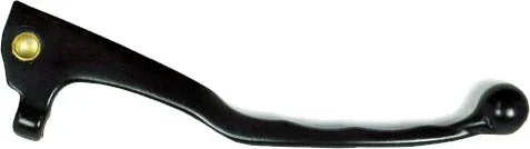 MOTION PRO - 14-0510 - Brake/Clutch Lever