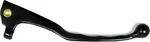 MOTION PRO - 14-0510 - Brake/Clutch Lever