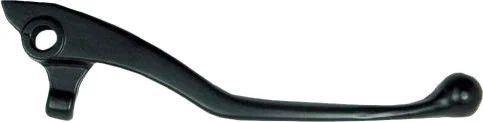MOTION PRO - 14-0512 - Brake/Clutch Lever