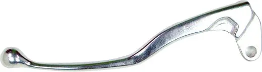 MOTION PRO - 14-0530 - Brake/Clutch Lever