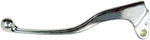 MOTION PRO - 14-0532 - Brake/Clutch Lever