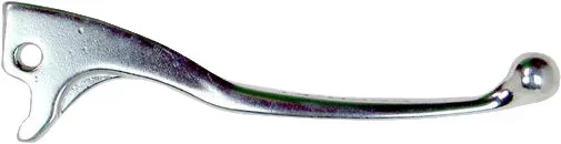 MOTION PRO - 14-0533 - Brake/Clutch Lever