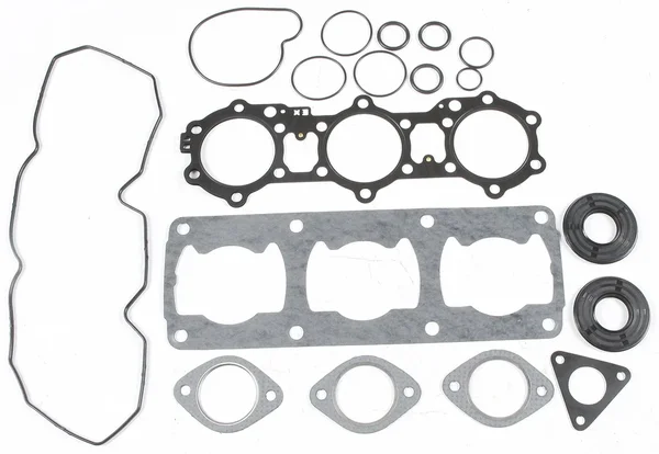 SP1 Engine Gasket Set - High-Quality Gaskets for Reliable Performance