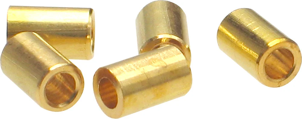 MOTION PRO - 01-0001 - Throttle Cable Fittings
