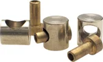 MOTION PRO - 01-0003 - Cable Fittings