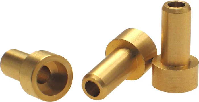 MOTION PRO - 01-0007 - Cable Fittings