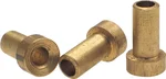 MOTION PRO - 01-0008 - Cable Fittings