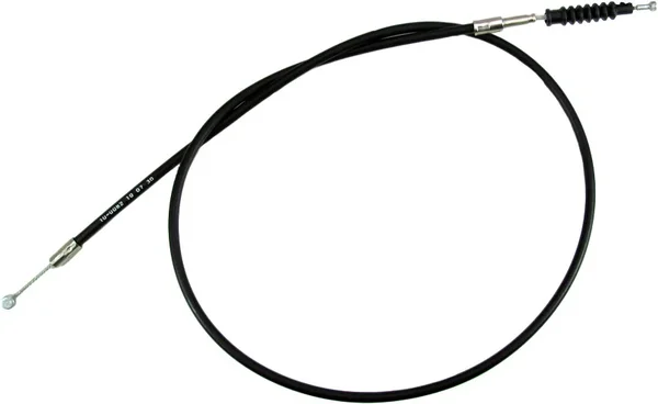 MOTION PRO - 10-0082 - Terminator Clutch Cable