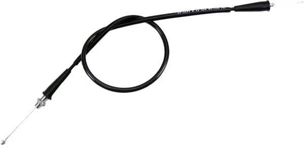 Motion Pro 10-0099 Motocross Off-Road Throttle Cable - Durable, Precise Control for Riders