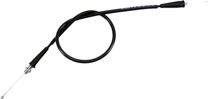 Motion Pro 10-0099 Motocross Off-Road Throttle Cable - Durable, Precise Control for Riders