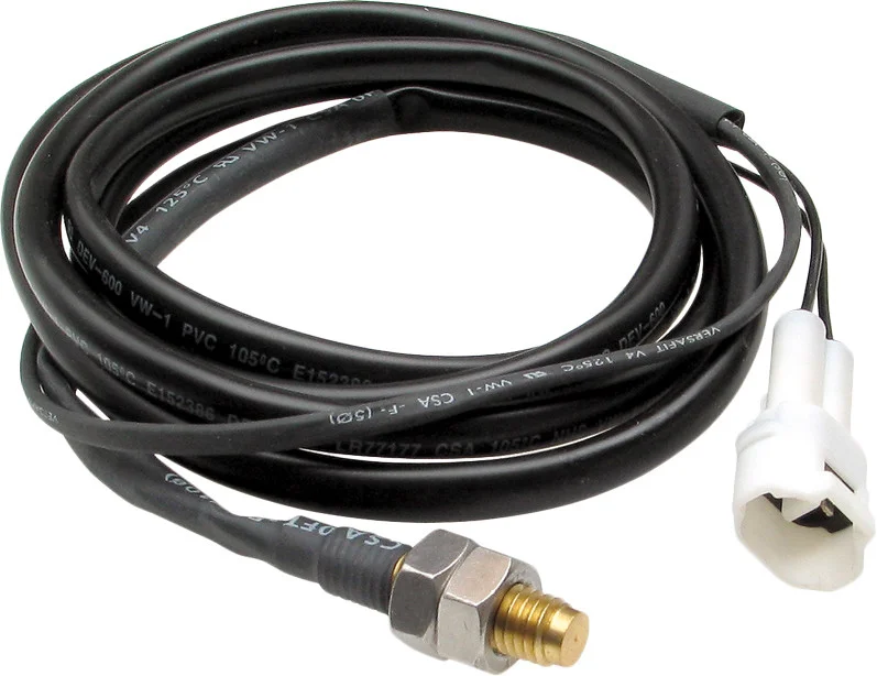MOTION PRO - 10-0103 - Speedometer Cable