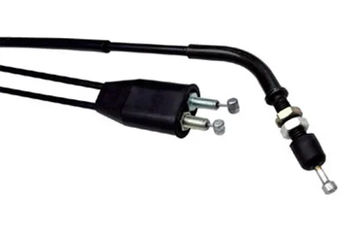 MOTION PRO - 10-0108 - Speedometer Cable