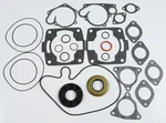 SP1 09-711231 Engine Gasket Set - High-Quality Replacement for Powersports Engines