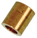 MOTION PRO - 01-0012 - Throttle Cable Fittings